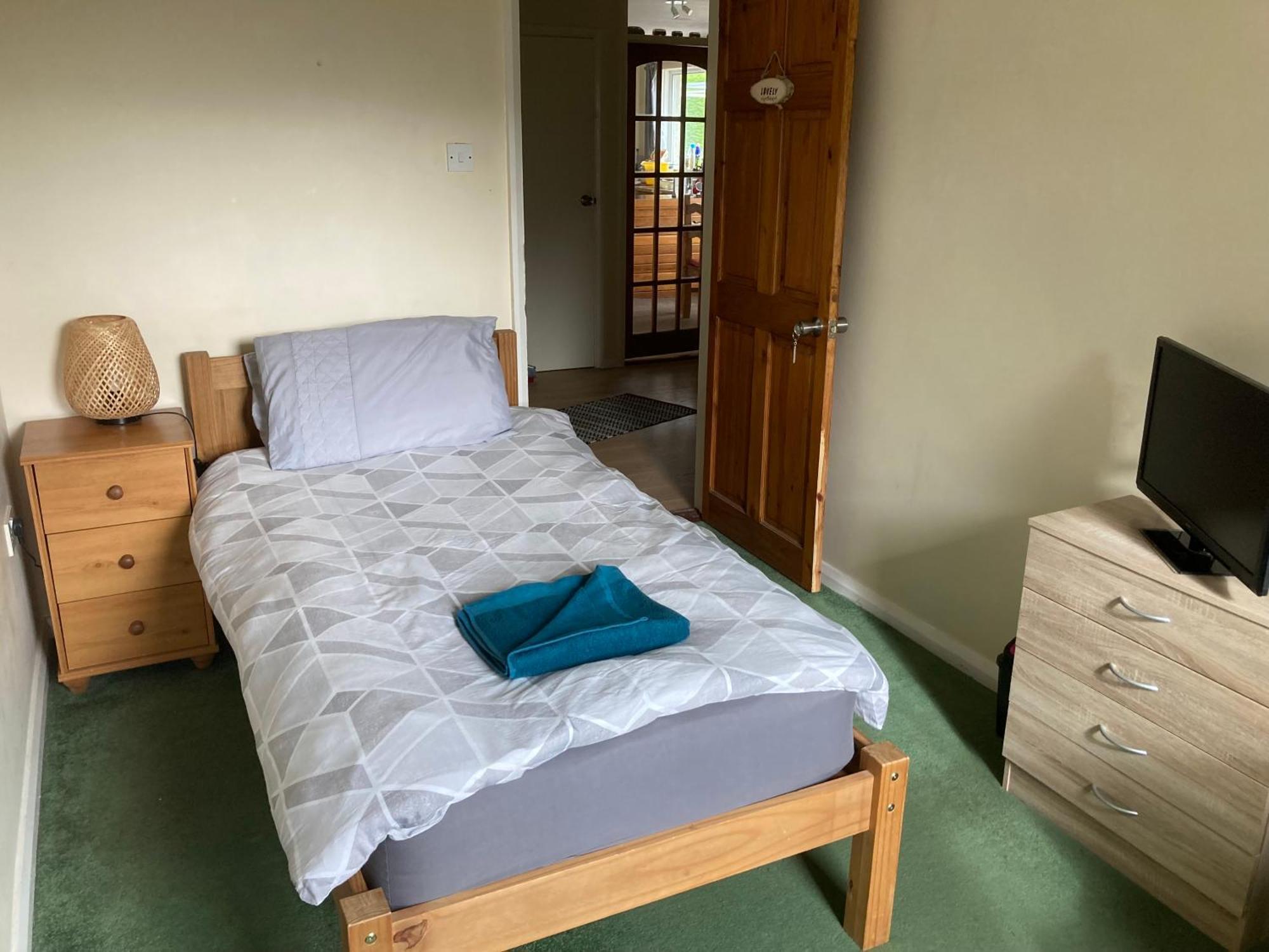 Travellers Rest Launceston